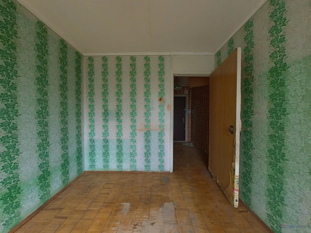 Продажа квартиры, Северный б-р. - Фото 8