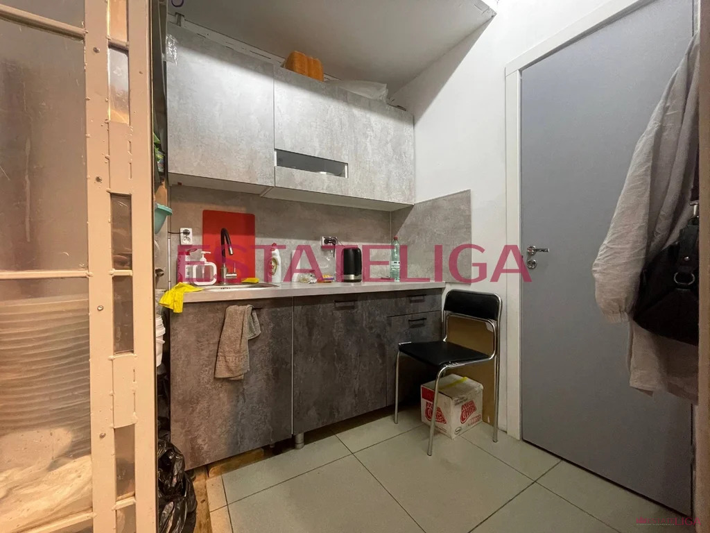 Продажа готового бизнеса, ул. Новохохловская - Фото 12