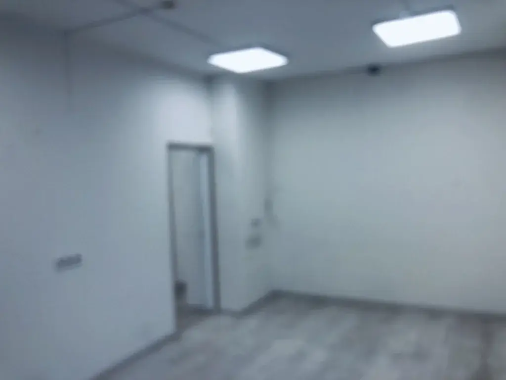 м. Полежаевская 10 м.п.5-Магистральная д.12 .Сдается блок 220 кв.-4/4 - Фото 10