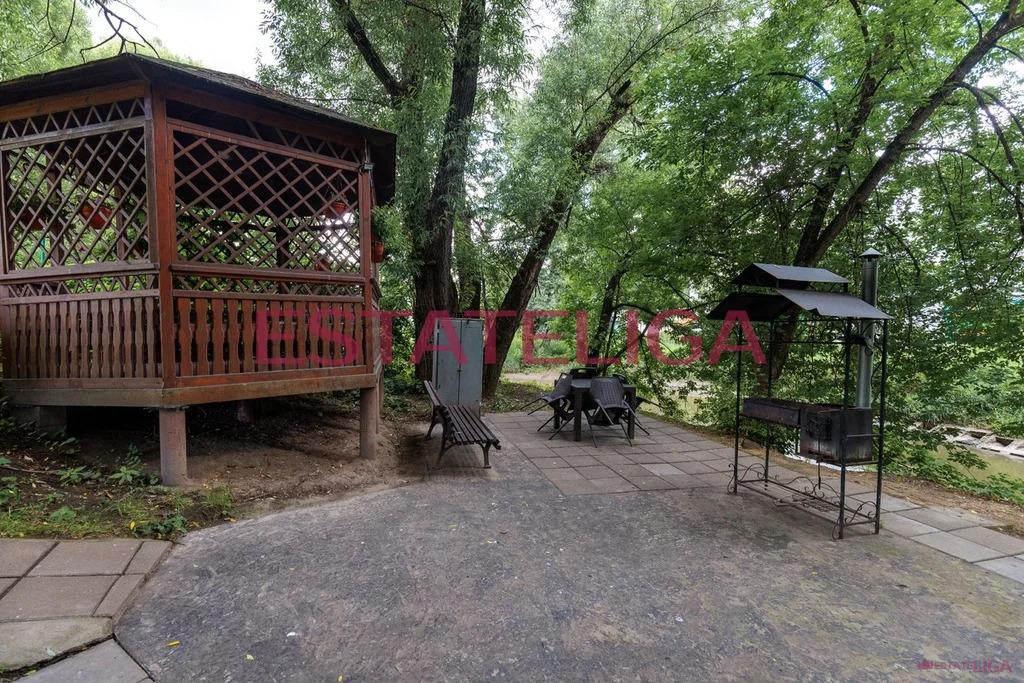 Продажа квартиры, ул. Минская - Фото 60