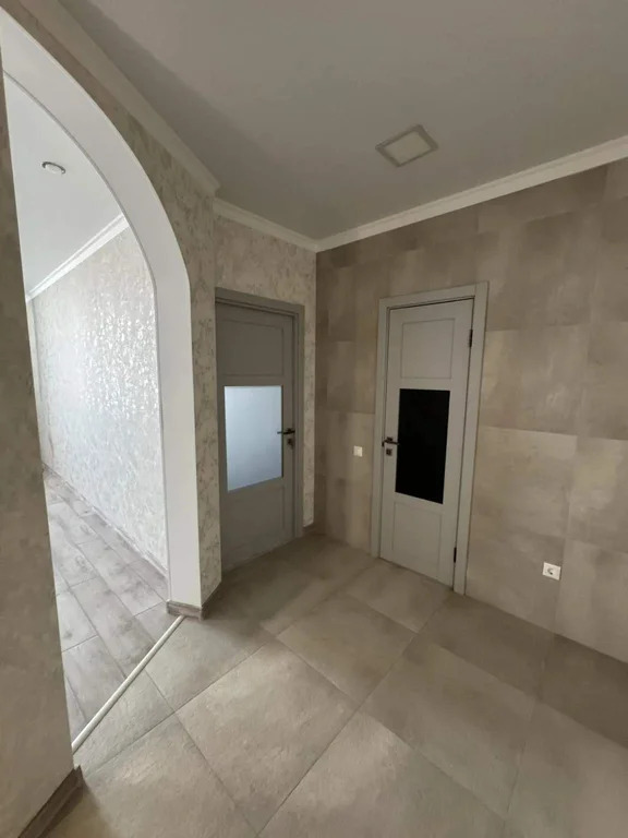 Продается 2-комн. квартира 86.3 кв.м. - Фото 20