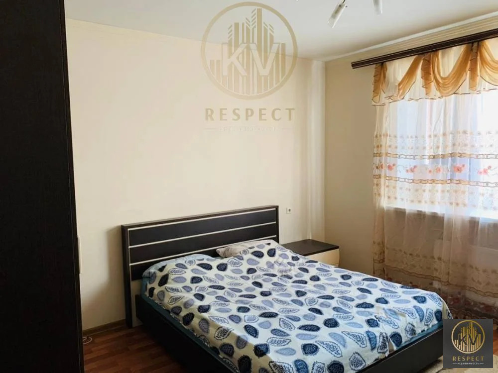 Продажа квартиры, Пятигорск, ул. Партизанская - Фото 2