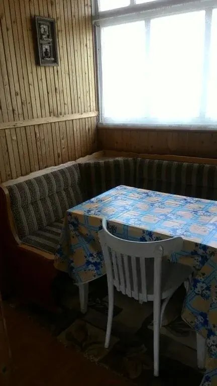 Сдаю дачу на лето у реки - Фото 18