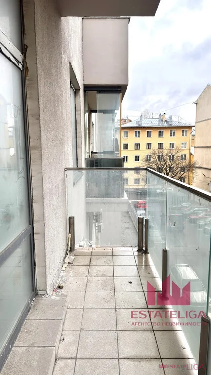 Продажа квартиры, Казарменный пер. - Фото 12