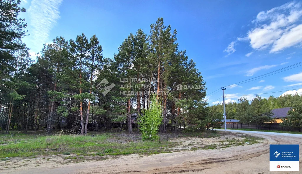 Продажа дома, Полково, Рязанский район, Центральная улица - Фото 11
