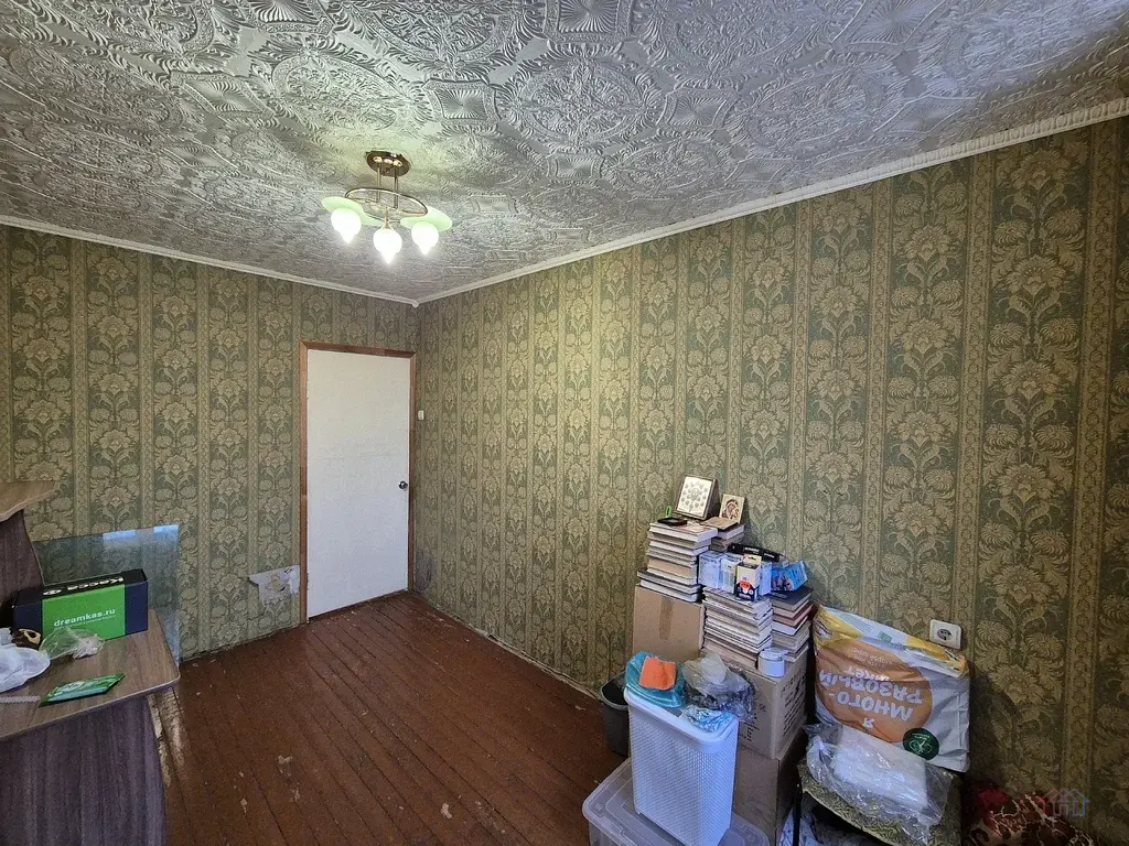 2-к. квартира, 43,1 м2, 5/9 эт. - Фото 15