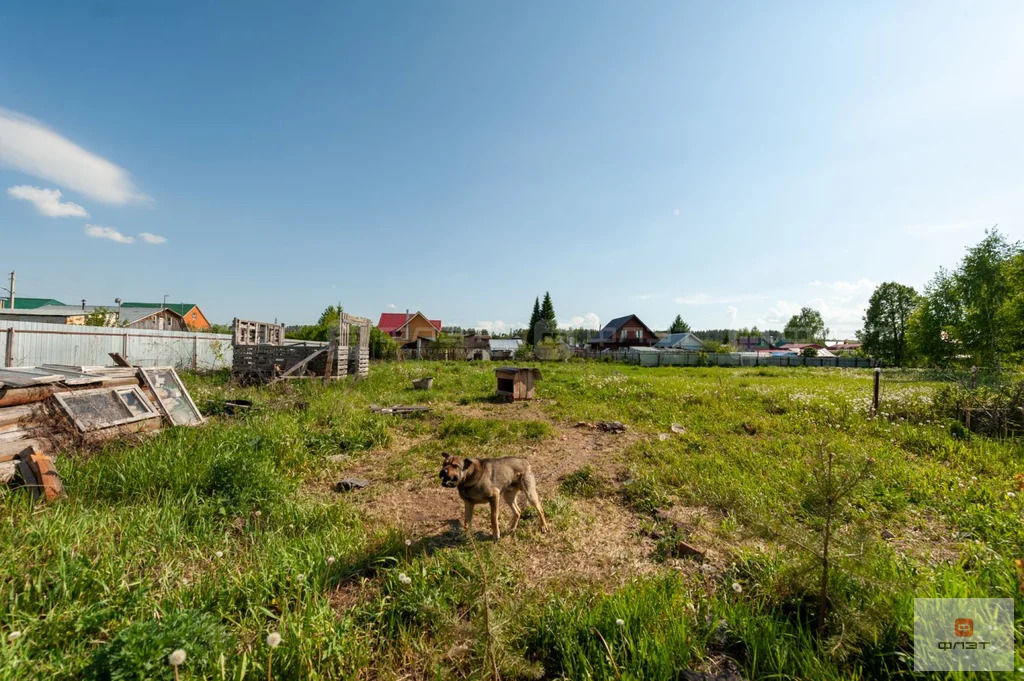 Продажа дома, Казань, ул. Школьная (Кадышево) - Фото 26