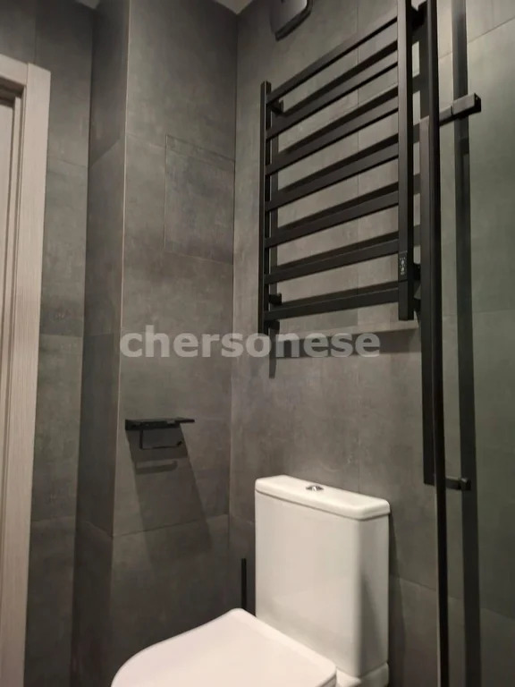 Продажа квартиры, Севастополь, ул. Гоголя - Фото 5