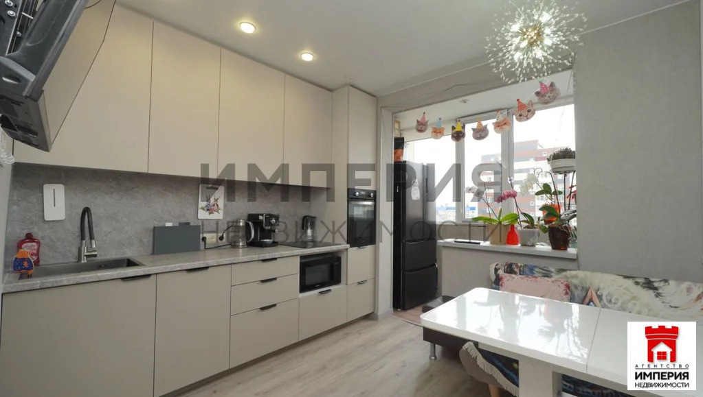 Продажа квартиры, Петропавловск-Камчатский, ул. Савченко - Фото 16