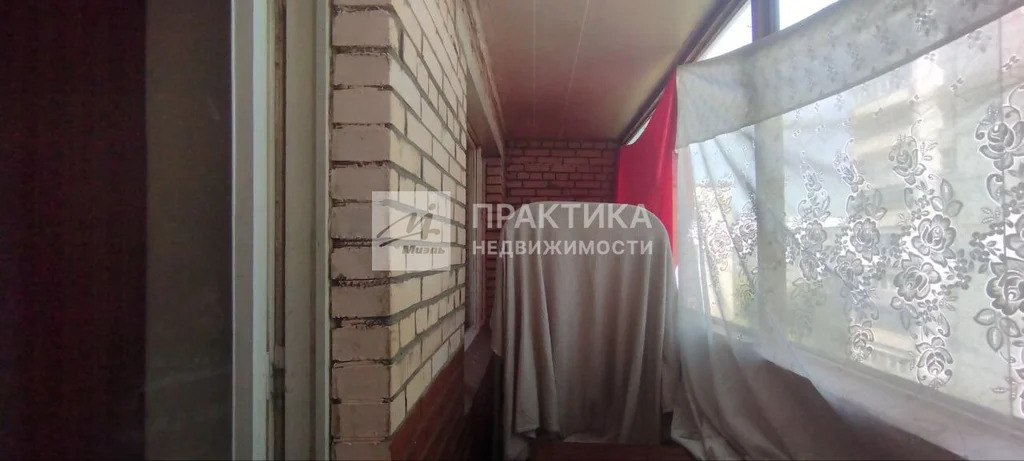 Продажа квартиры, ул. Шоссейная - Фото 10