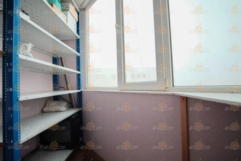 3-комн. квартира - Фото 13