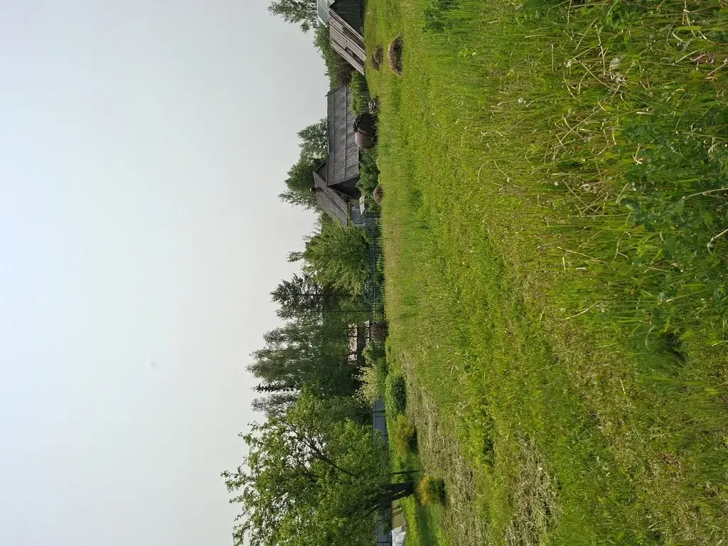 Продается дом на уч. в дерене Щелканово - Фото 4