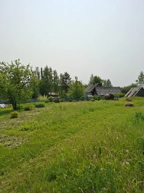 Продается дом на уч. в дерене Щелканово - Фото 5