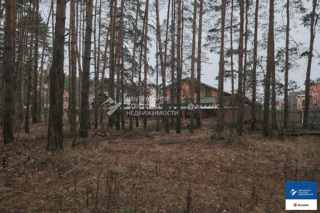 Продажа дома, Рязань, Коммунальная улица - Фото 4