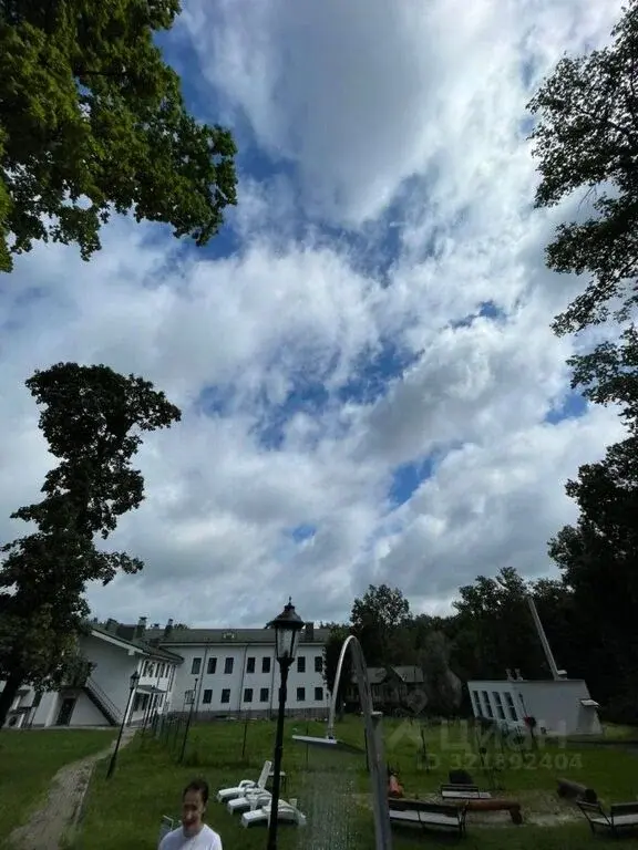 Купить бизнес 10422.0м Тульская область, Щекинский район, ... - Фото 45