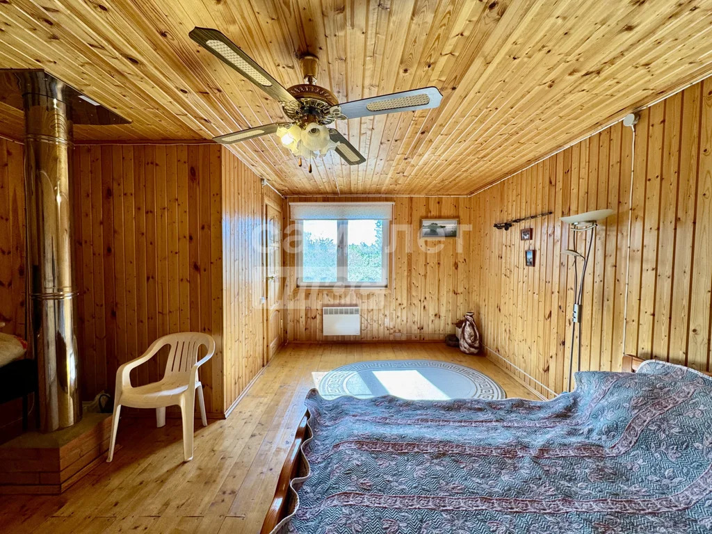 Продажа дома, Талдом, Талдомский район - Фото 11
