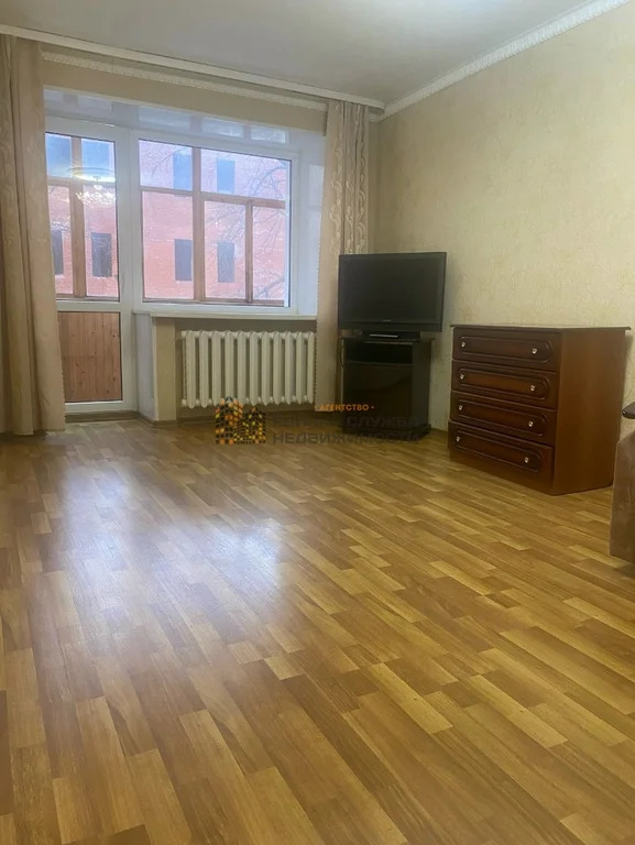 Аренда квартиры, Уфа, ул. Кирова - Фото 5