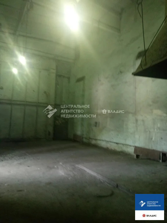 Аренда склада, Рязань, 4-й проезд Добролюбова - Фото 6