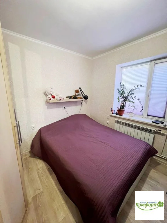 Продажа дома, Раменское, Раменский район, ул. Дружбы - Фото 7