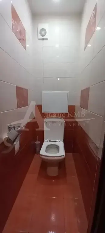 Продажа квартиры, Минеральные Воды, ул. Змейская - Фото 10