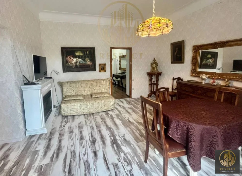 Продажа квартиры, Пятигорск, Кирова пр-кт. - Фото 4