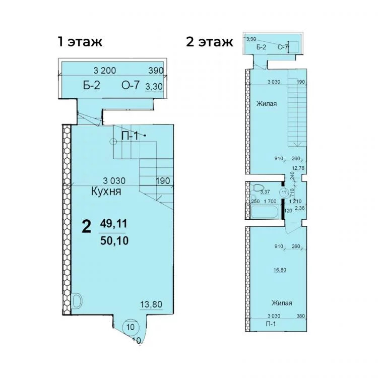 Купить Квартиру В Абакане 3 Х