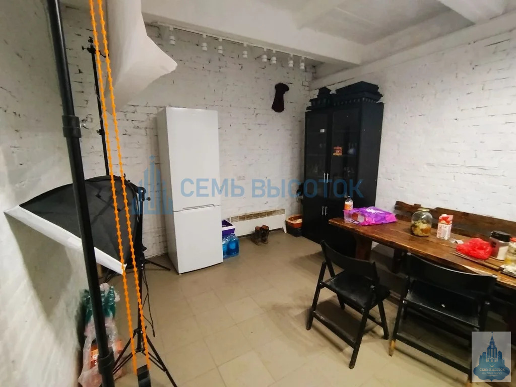 Аренда ПСН, Подольск, 65 - Фото 10