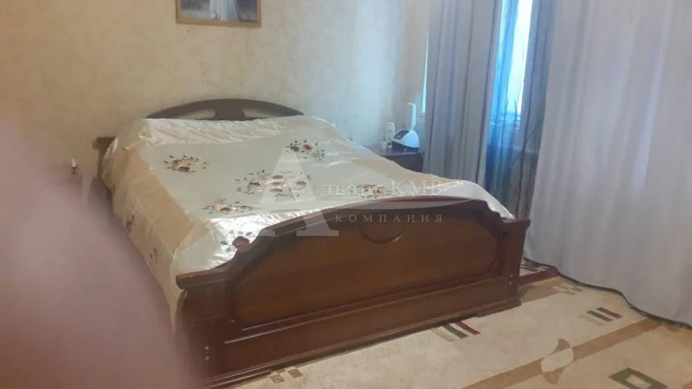 Продажа дома, Пятигорск, Калинина пр-кт. - Фото 1