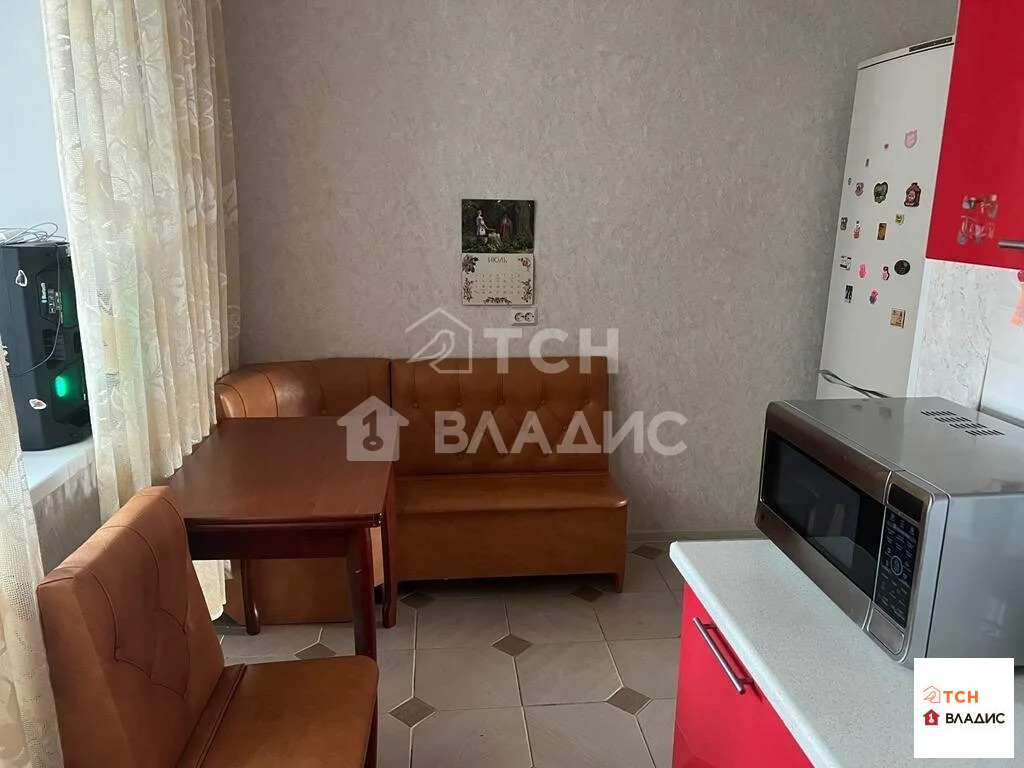 Продажа квартиры, Ивантеевка, ул. Школьная - Фото 3