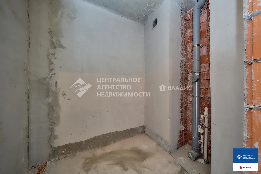 Продажа квартиры, Рязань, ул. Интернациональная - Фото 9