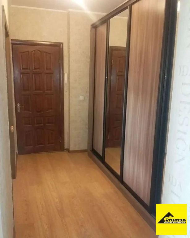 Продажа квартиры, Ейск, Ейский район, ул. Пушкина - Фото 5