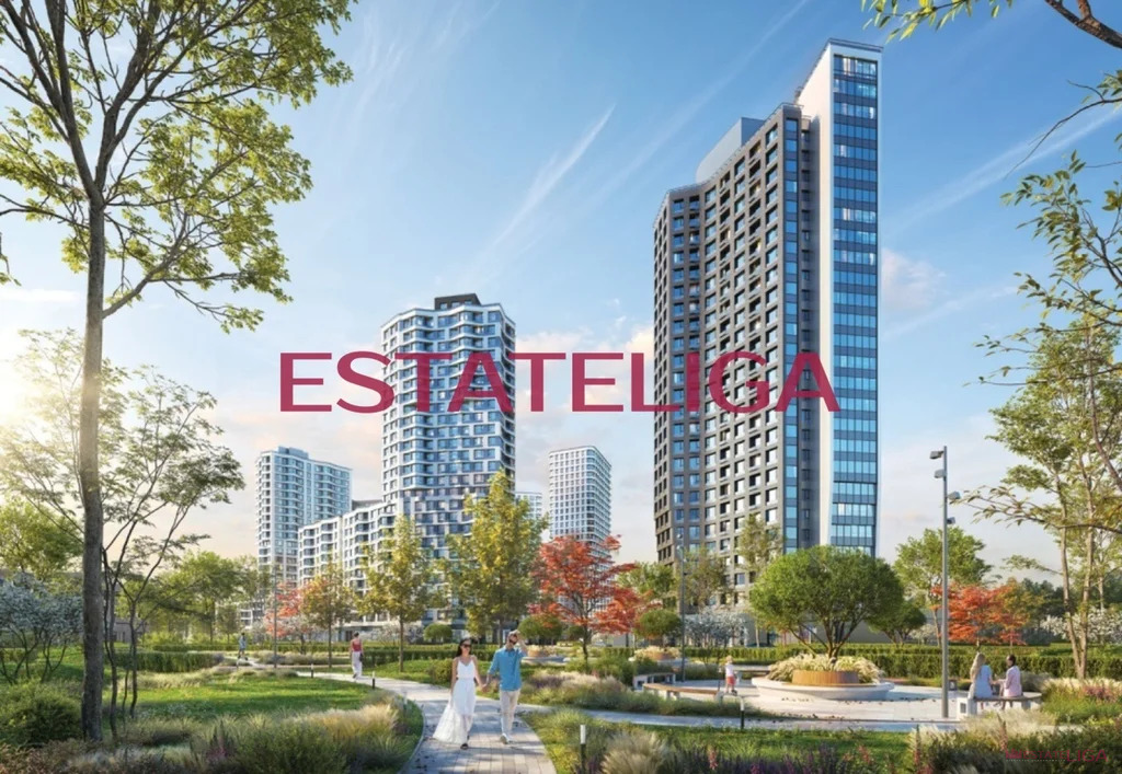 Продажа квартиры, улица Крузенштерна - Фото 5