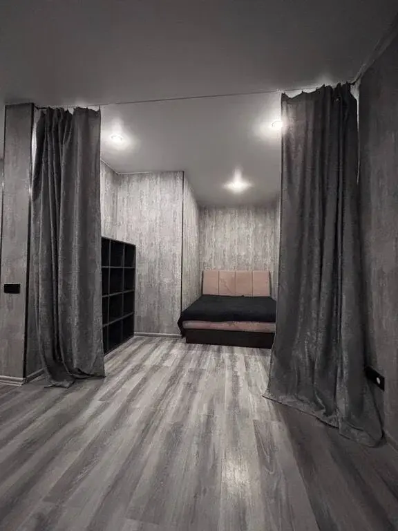 1-ка, Балашиха, Яганова, 9 - Фото 2