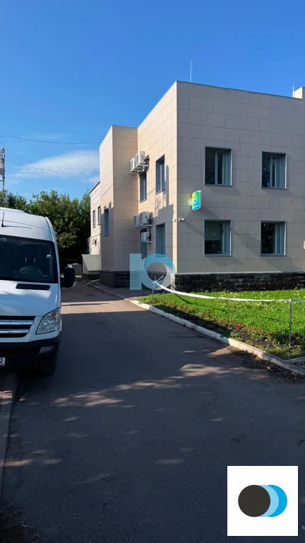 Продажа ПСН, Дюртюли, Дюртюлинский район, ул. Ленина - Фото 3