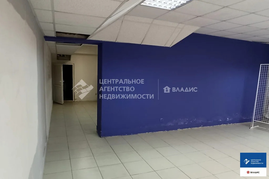 Аренда ПСН, Рязань, ул. Грибоедова - Фото 6