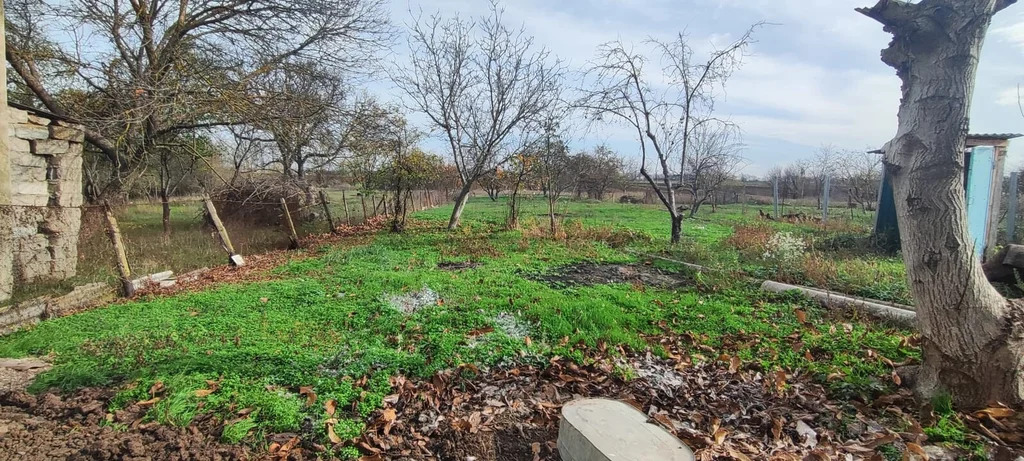 Продажа дома, Крымск, Крымский район, ул. Зеленая - Фото 20