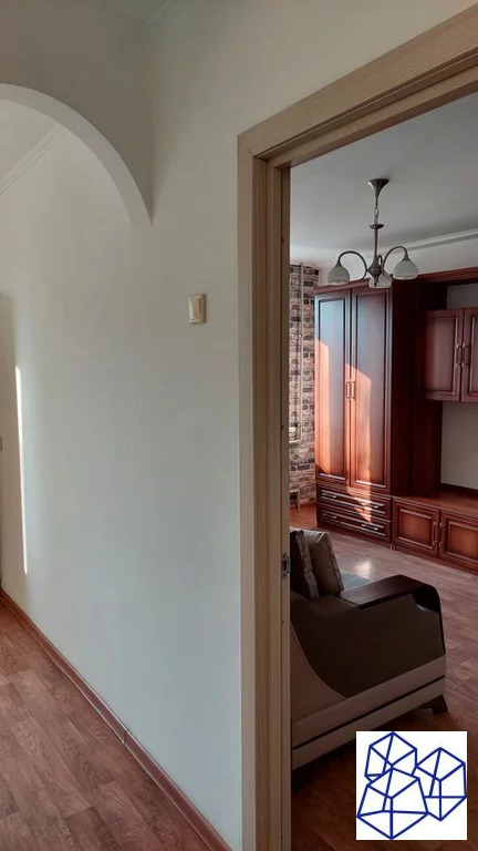 Продажа квартиры, Энгельс, ломоносова улица, д.41 - Фото 0
