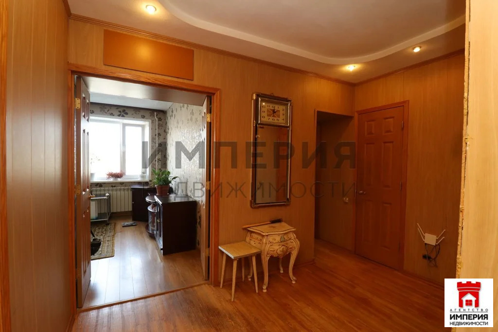 Продажа квартиры, Магадан, ул. Гагарина - Фото 14