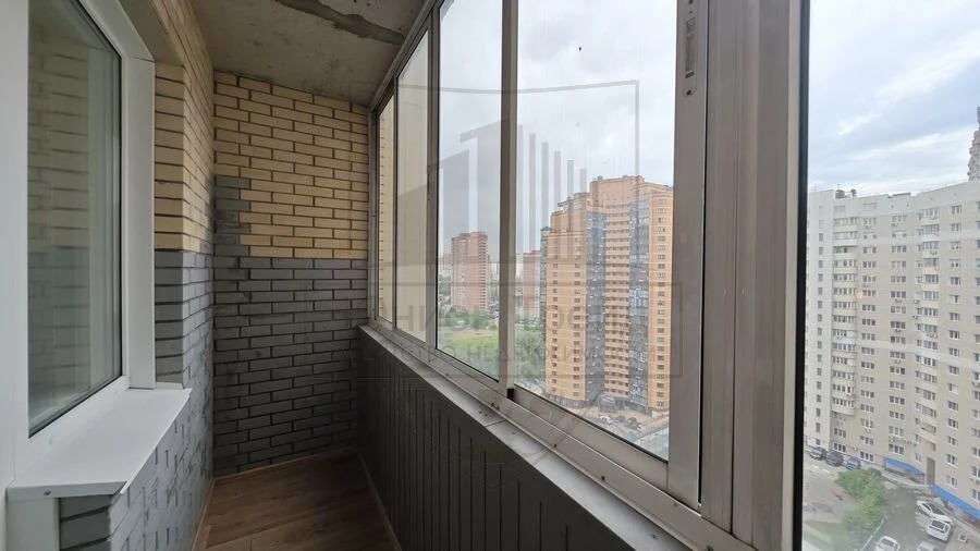 Аренда квартиры, Новосибирск, ул. Дуси Ковальчук - Фото 10