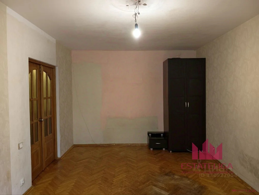 Продажа квартиры, ул. Бочкова - Фото 9