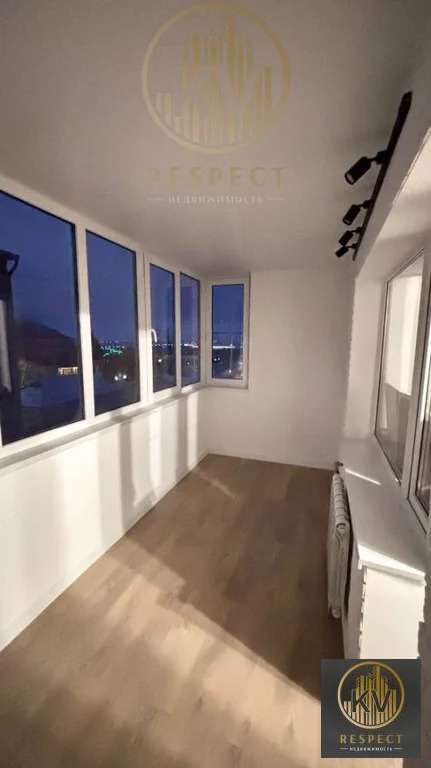 Продажа квартиры, Лермонтов, ул. Волкова - Фото 20