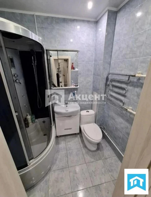 Продажа квартиры, Кохма, Ивановский район, ул. Ивановская - Фото 11