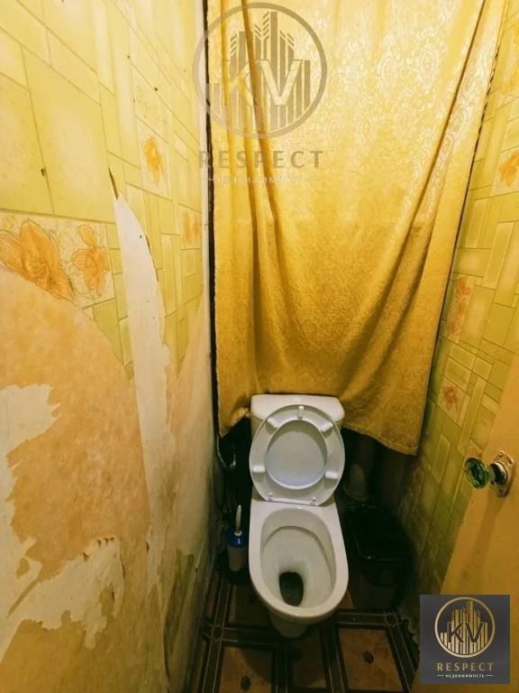 Продажа квартиры, Пятигорск, Калинина пр-кт. - Фото 5