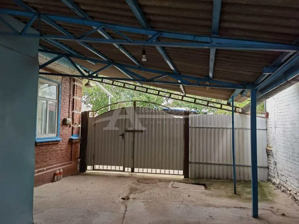 Продажа дома, Георгиевск, ул. Ессентукская - Фото 6