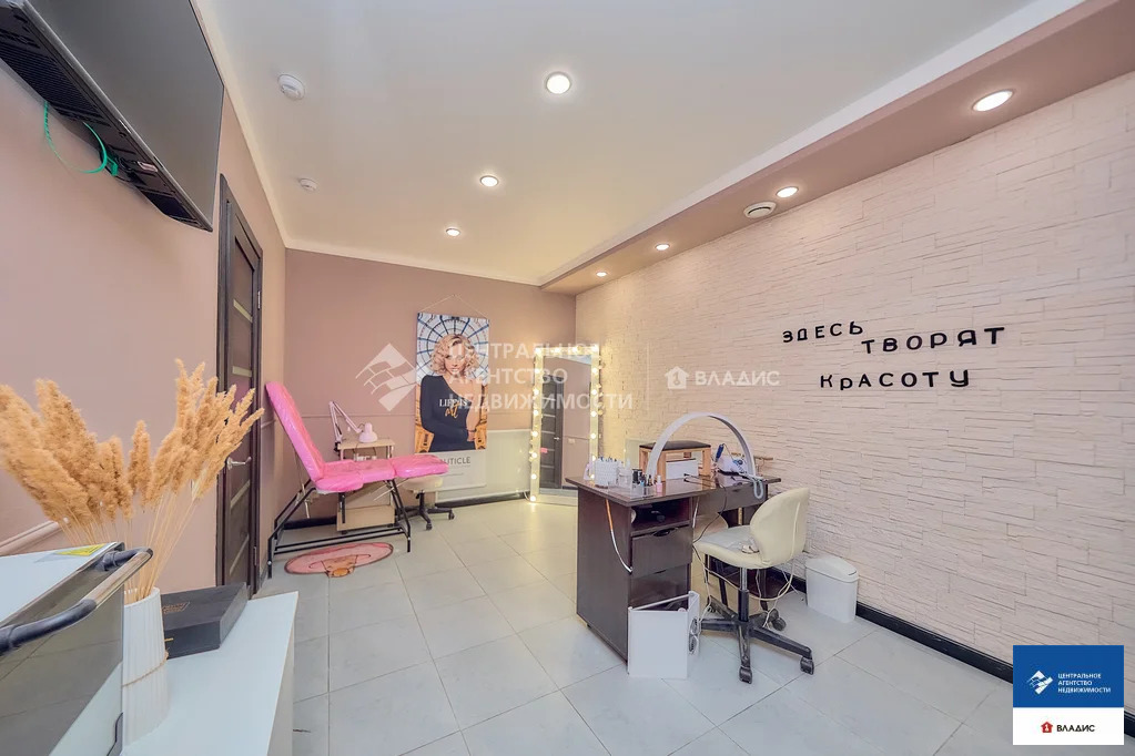 Продажа готового бизнеса, Рязань, ул. Чкалова - Фото 12