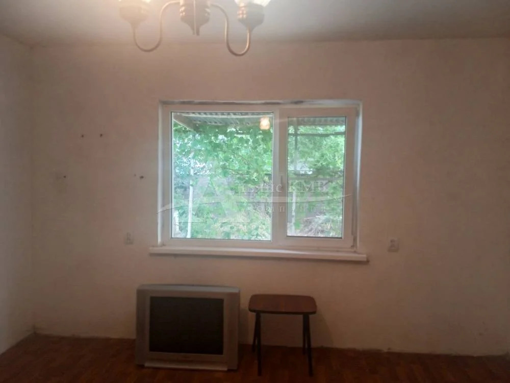 Продажа дома, Минеральные Воды, 9-я линия ул. - Фото 4