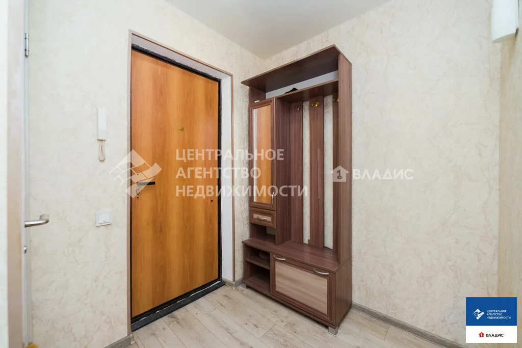 Продажа квартиры, Рязань, ул. Быстрецкая - Фото 5