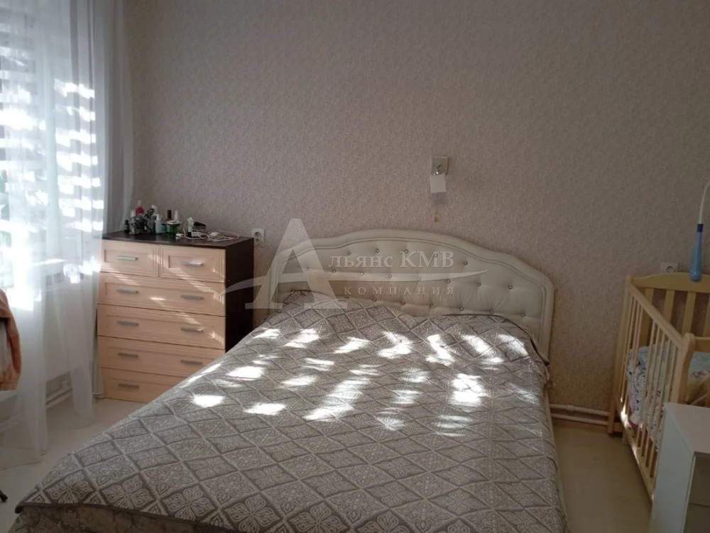 Продажа дома, Зеленокумск, Советский район, ул. Р.Люксембург - Фото 6