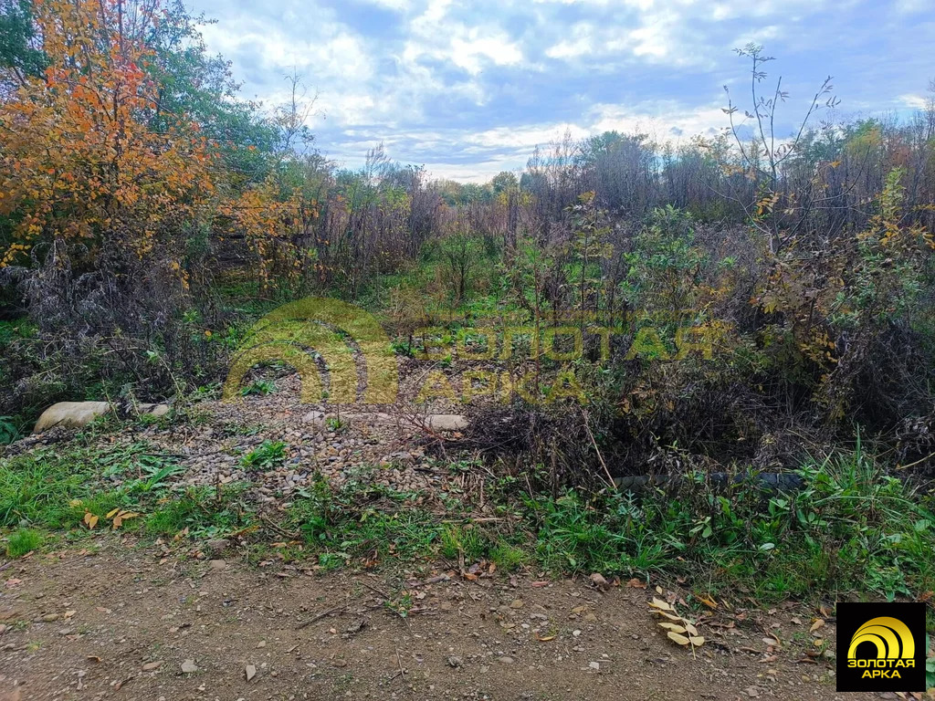 Продажа участка, Мингрельская, Абинский район, ул. Киевская - Фото 4