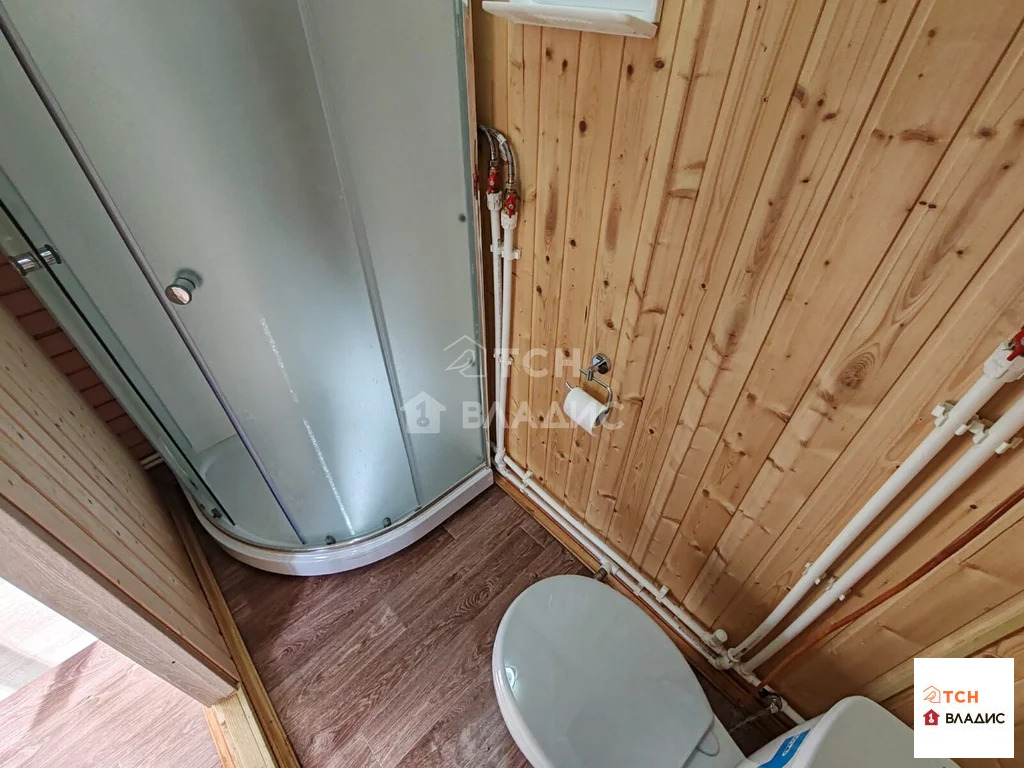 Продажа дома, Грибово, Можайский район - Фото 18